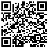 QR Code for bitcoin:litecoin:Lh7sSYQMLnrUBFyP8PfqfdfVU3NsBb4PLF
