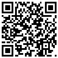 QR Code for bitcoin:litecoin:Lh7tkpMhscpFtmRePB4yvrdZmJutZRhHRL