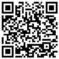 QR Code for bitcoin:litecoin:Lh7tyrXB1Ctn1PiXT8aFFrVLTUFFATVq2f