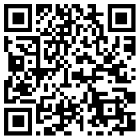 QR Code for bitcoin:litecoin:Lh81bqgoDCgqVmvGKukqwYModSHT1aMm4L