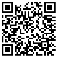 QR Code for bitcoin:litecoin:Lh88MNcy4zbrirDs1DiJCyvZfuSunZVBXb