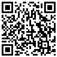 QR Code for bitcoin:litecoin:Lh8AM92WapZgcMLxWGUvjsK5oR2xvsSpSY