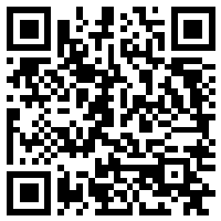 QR Code for bitcoin:litecoin:Lh8BPPKi2STuLD5v5AEGPyvAC2L1mu4KGm