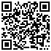 QR Code for bitcoin:litecoin:Lh8CeUoEuETFWNfGKuPobCYRmmjp9drdfy