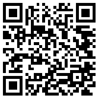 QR Code for bitcoin:litecoin:Lh8GVXB96V7f4ysSeuSXKxxL4Gu75NsM7a