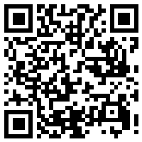 QR Code for bitcoin:litecoin:Lh8HoLJknnhk92dPahMBxDPa1FPzC2npwt