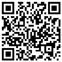 QR Code for bitcoin:litecoin:Lh8Md633E2cob1zQFex9NgFNYrJq5RvMw3