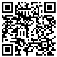 QR Code for bitcoin:litecoin:Lh8hmgPCFdYA9tpNTJCZnTUffctRTTv512
