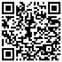 QR Code for bitcoin:litecoin:Lh8iAsBrxEEzcbnki1LLJjVgMBKKffDy65