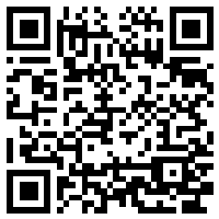 QR Code for bitcoin:litecoin:Lh8m6U5jJExB9LxMhttVCzESLFJGkv2Ux4