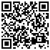 QR Code for bitcoin:litecoin:Lh8nSTibTsdakcsrmHSkrGzaSYjRYFkg3P