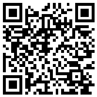 QR Code for bitcoin:litecoin:Lh8sJEqur2TYgTAtkHePgEK7D3cZDrcjKL