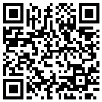 QR Code for bitcoin:litecoin:Lh93qQ5qVkxtechRaAzpCz82p3j6ePvZrn