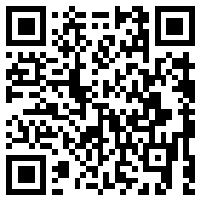 QR Code for bitcoin:litecoin:Lh93trLWNfPUPGDLME6cv3CLqXeDGAU42T