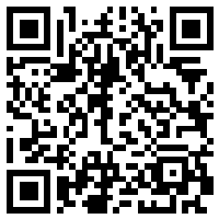 QR Code for bitcoin:litecoin:Lh94CuCTdPUTkoUxNZHFAPuKvi1hPyhBdc