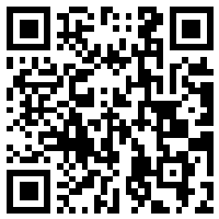 QR Code for bitcoin:litecoin:Lh94V3LfmfCn3u5eJyBJPC3WbmeHC2B2Rq