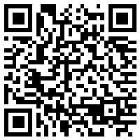 QR Code for bitcoin:litecoin:Lh953C7LLqJFmcs34fDiqVhPCA6KMy5ynL