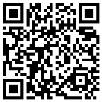 QR Code for bitcoin:litecoin:Lh96acQRYpyWffwkXXA6ShQchPRLcULg8k