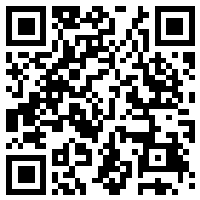 QR Code for bitcoin:litecoin:Lh9CpMw9SCpsDMzX9xXZesS7gDoXmAD3vb