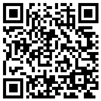 QR Code for bitcoin:litecoin:Lh9LBPpXuguc2kgrEnSZYV9QYsr7yyPre5