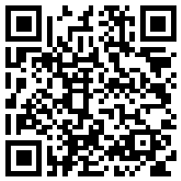 QR Code for bitcoin:litecoin:Lh9Muq279PCaiHTQnX9QLpbT72nGPSyRPW