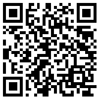 QR Code for bitcoin:litecoin:Lh9VZ97XAwR7E1WunvDRZz5XJRmLKLquV5