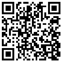 QR Code for bitcoin:litecoin:Lh9WpiJ3mKPygouyX4bT7PE8DyAS6GAJ2e
