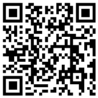 QR Code for bitcoin:litecoin:Lh9b49oyT3obVoa854djGXPvLdap1XJr35