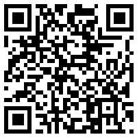 QR Code for bitcoin:litecoin:Lh9fKYUH445jHDQPJPRX6TyAzFGfx684QF