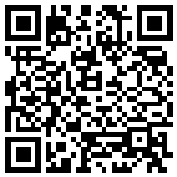 QR Code for bitcoin:litecoin:LhA3pr2LWL7CBEZiV6mLGCfdvufUtvcHm4