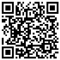 QR Code for bitcoin:litecoin:LhA8yFSg3ASBoSTHWCHBoV5Fx9faQ6vMAg