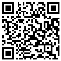 QR Code for bitcoin:litecoin:LhA9MPtr5XUVHSXAYG2TkXaPbXWazErokF