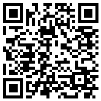 QR Code for bitcoin:litecoin:LhAGhqSyLHcRVttbujtzFCdUgWe7hzBLc5