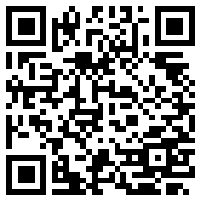 QR Code for bitcoin:litecoin:LhALFbDSUeinDyztFDvy4xQ7VTtPvcA7Hg
