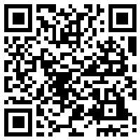 QR Code for bitcoin:litecoin:LhAMUGMtcs5RjqaZymqs52stjoRsKksU52