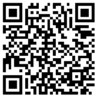 QR Code for bitcoin:litecoin:LhAXfRkZnTtxjCecjbStNr1cA7PHRF9NLy
