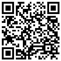 QR Code for bitcoin:litecoin:LhAbU5foUdy4nEmYW17c8Jht2e6FdW327N