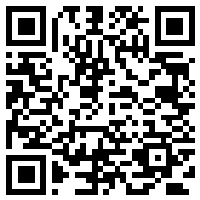 QR Code for bitcoin:litecoin:LhAcsTJJaZdUShtuovjRzSDTFE2wJBn1o7