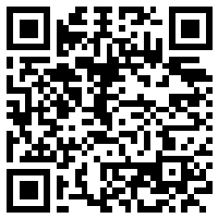 QR Code for bitcoin:litecoin:LhAdbfxNXGETW9bcAn3gRYCvAGJT3ftKXV