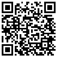 QR Code for bitcoin:litecoin:LhAhSNBNRuKBNVCtGUWNr1GiPNFT4cQMe7