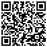 QR Code for bitcoin:litecoin:LhAjeog5evuEToGPr1s9GFCwuTMioyWVsW
