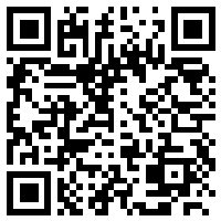 QR Code for bitcoin:litecoin:LhAxDdPXFotTedd2Vd2dYSZUBFij74XKMK