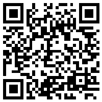 QR Code for bitcoin:litecoin:LhAxv58NTLVsvsXtm86ooPhPsNBrMMozy8