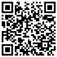 QR Code for bitcoin:litecoin:LhAz1gerXzqc2Z6ixtQ7aLTqRftsm57mcc