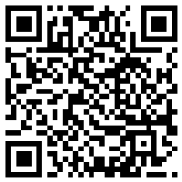 QR Code for bitcoin:litecoin:LhAzYNaMSKLXoZqzdfdXcWeVK6fEBiSG6J