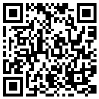 QR Code for bitcoin:litecoin:LhBDSPPfjkeoQzkWD3673jD5ch2WcEtwFb