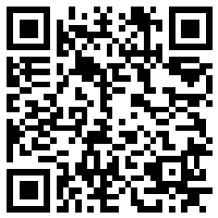 QR Code for bitcoin:litecoin:LhBGVMSwqdpdz1EJymEmVX4RGmsEUzn5Lu