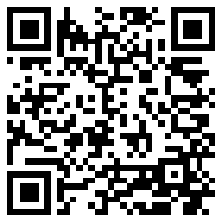 QR Code for bitcoin:litecoin:LhBGo4enNDv37FLPAgExvYZEUQtTm8QL3p
