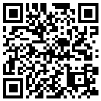 QR Code for bitcoin:litecoin:LhBKTPTG1TU5aK7LKw829ALo7XTgwYbpRa