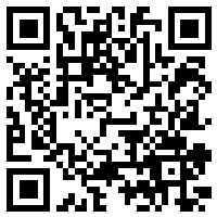 QR Code for bitcoin:litecoin:LhBUcmWgKbMuorQA2HCvMAfT6hACW7YRo7